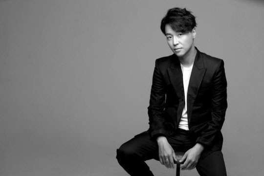 사진=슈가타운 엔터테인먼트